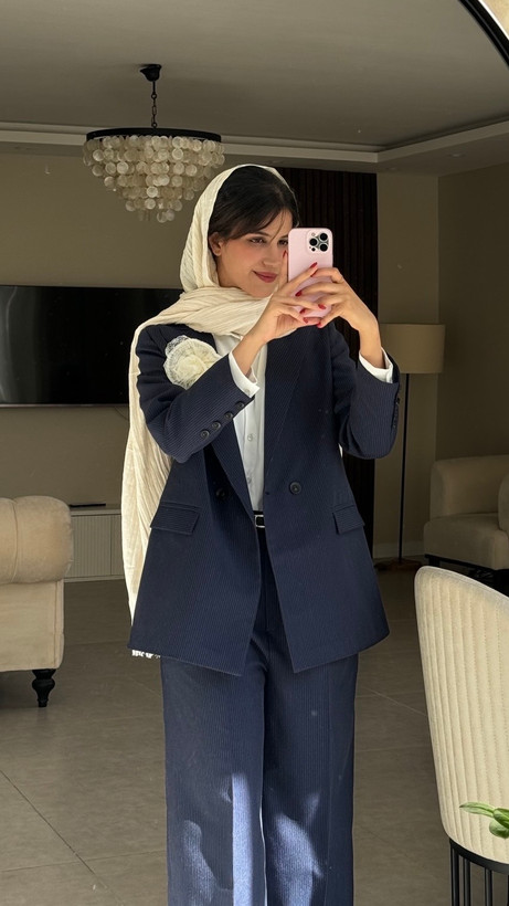 کت diplomat