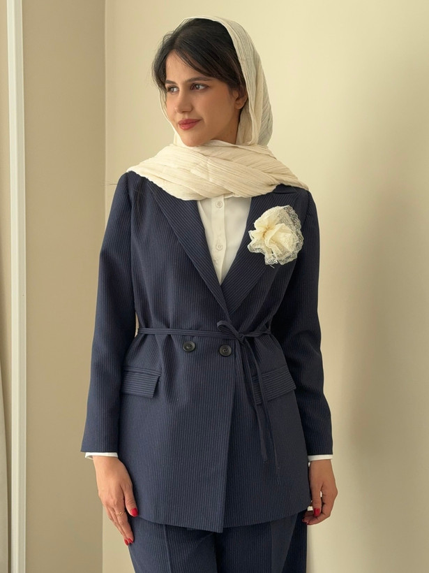 کت diplomat