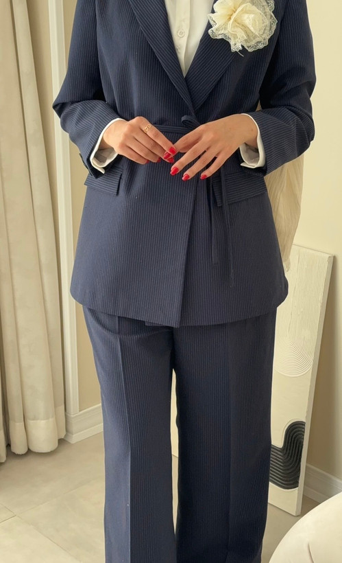 کت diplomat